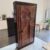 XL 19.6″ Handmade Backgammon Board for Adults, Persian King Design/Gift idea for Dad, Husband, Xmas