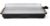 XL Electric Griddle 12″ x 22,” Non-stick (Black Sesame)