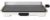 XL Electric Griddle 12″ x 22,” Non-stick (White Icing)