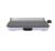 XL Electric Griddle, 12″ x 22″ Nonstick Cooking Surface, Adjustable Temperature Control, Family Size Indoor Countertop Grill, Removable Drip Tray (Lavender)