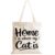 XLRSDF Canvas Tote Bag 749