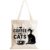 XLRSDF Canvas Tote Bag 754