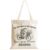 XLRSDF Canvas Tote Bag 756