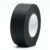 XLWLLNJ Masking Paper Tape Automotive Masking Tape Painters Tape Crepe Tape with Reliable Adhesion and Protection Suitable for Body Room Makeovers Stencil Art, 25mm-50m