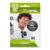 Xlyne 7416000 Class 4 MicroSDHC Memory Card 16 GB Green