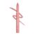 XmyNexus Matte Lipstick Nude Matte Soft Dark Color Stick High Pigmented Long-Lasting Waterproof Lip Stick Lip Balm Beauty Cosmetics Gift for Women (#02 Peach)