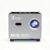 XNANO 8K Projector
