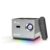 XNANO projector 8K