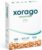 Xorago White Copy Paper 8.5 x 11 Inch 20 lb, 500 Sheets