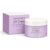 XRQRLRPH Lift Cream for Women, Firming Face Moisturizer