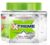 Xtreme Professional Extreme Hold Hair Gel Clear Jar, 992g