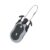 Xuanqiu Golf Stroke Counter 4 PCS Square Golf Stroke Shot Put Score Counter Dual Digits Scorer Outdoor Training Accessories