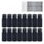 XUANREG 20Pack 8GB USB Flash Drive,USB 2.0 Thumb Drive with 20 Lanyards, Bulk USB Drives,8GB 20pcs