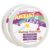 XUNAXI Artist Tape for Watercolor Paper Border 2 Pack 0.25″ Wide 198ft Long