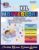 XXL Montessori Preschool & Kindergarten Workbook: 250+ Learning Activities for Kids Ages 4-6 — Pre-Writing, Alphabet, Letters, Numbers, Shapes, … (Montessori Workbooks with Alex and Suzie)