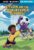 Xylon and the Goalkeeper Surprise (Jake Maddox Early Chapter Books)