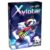Xylotar, from The Creators of One Night Ultimate Werewolf