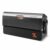 Xyron ezLaminator, 9″ Laminator, Laminating Machine (624672)