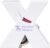 Xyron X150 Sticker Maker, Makes 1.5″ Stickers, For Scrapbooking, Crafts, Cards, School Projects, Acid-Free Adhesive, Portable, Color May Vary (XRN150)