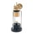 Y20 Mini Pure Copper Vertical Swing Steam Engine Model