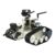 Yahboom DIY Programmable Project ROS Starter Tank