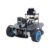 Yahboom MicroROS Robot Car Kit ROS2 SLAM Mapping Navigation