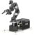 Yahboom ROS2 AI Robotic Arm 6DOF for Raspberry Pi5 4GB