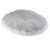 Yajuyi Crawling Mat Activity Gym Carpet with Thickened Cotton and Stable Non Slip Back for Time and Crawling Suitable, Gray