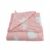 Yajuyi Weighted Blanket Weighted Throw Weighted Quilt Weighted Comforter with Gentle Pressure Breathable Skin Friendly Surface Suitable for Home use Sofa Reading Evening Calm