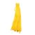 Yantbin Mesh Produce Bags 600pcs Woven Mesh Bags Strong Stretchable 15 inch Reusable for Vegetables Fruits Package