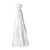 Yantbin Mesh Produce Bags 600 Pieces Mesh Produce Bags Stretchable Net Bag For Vegetables With Loop-Style Closures 15.7 Inch Reusable Food