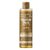 YANYUTONG150ml Egyptian Musk Body Oil