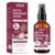 YANYUTONG Biotin Rosemary Onion Hair Spray, 60ml