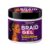 YANYUTONG BRAID GEL,150g