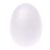 yanzunlrn Egg Ball Modeling Polystyrofoam Foam for Easter Part Easter Basket Ideas