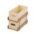 yanzunlrn Multifunctional Utility Cart Storage Trolley for Books Snacks Magazines Practical Kitchen Organizers Essential Home Organization