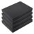 yanzunlrn Pick and Pluck Foam 405x305x50 / 305x305x50 / 405x305x40 / 405x305x25 / 305x305x25 Insert Protective Pluck Board Case Inserts