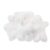 Yardwe 200 Pcs Ultra Absorbent Cotton Balls Made of Soft Cotton for Tattoos Shop Use and Home, Gentle to Surface, for Supplies and First Aid Accessories
