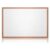 Yardwe 500 Piece Puzzle Board, Foldable Jigsaw Puzzle Board with Polyester-Fiber Surface and Raised Frame, Portable Tabletop Mat, 23.62 x 15.74 in