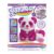 Yarnimals — Panda — Loop Your Own Panda — Craft Kit — Make Your Own Animal Toy — Ages 8+