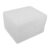 YARNOW Office Storage Box 5 Grid Epe Foam Organizer for Meeting Room