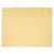 YARNOW Reusable Silicone Painting Mat, Washable and Easy to Clean Art Board with Non-Slip Surface, for Painting, Drawing, and Crafts at Home or School