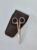 Yarn Scissors 10.8 cm