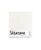 Yasutomo Asagami Paper, 20 Sheets, 10.75-Inch Height