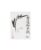 Yasutomo Hanshi Paper 9 1/2″ x 13″ 100 Sheets