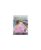 Yasutomo Origami Painted Paper Hodge Podge with 6 Patterns and 24 Sheets, Size 5 7/8” Square, Arts and Crafts Supplies