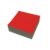 Yasutomo Student Origami Paper 4″ (500 Sheets)
