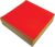 Yasutomo Student Origami Paper 6″ (500 Sheets)