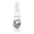 Yasuxi Infrared Blocking Spray,One Way Mirror Spray,Infrared Blocking Window,Reflective Window For Home & Car (1pc)