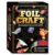 Yazhiji Foil Art Craft Kit for Kids Girls 4-8, No Mess DIY Magnet Art Set with Stickers, 150+ Foil Sheets, Creative Craft Activity Toy, Birthday Party Favor Gifts for Girls, Kids Art Supplies